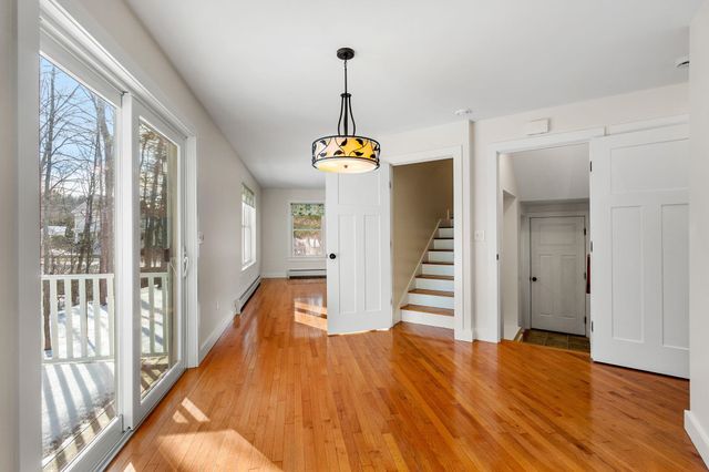 345 Washington Street, Dover, NH 03820