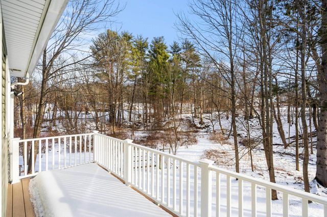 345 Washington Street, Dover, NH 03820