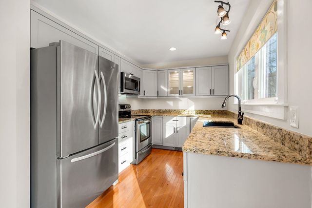 345 Washington Street, Dover, NH 03820