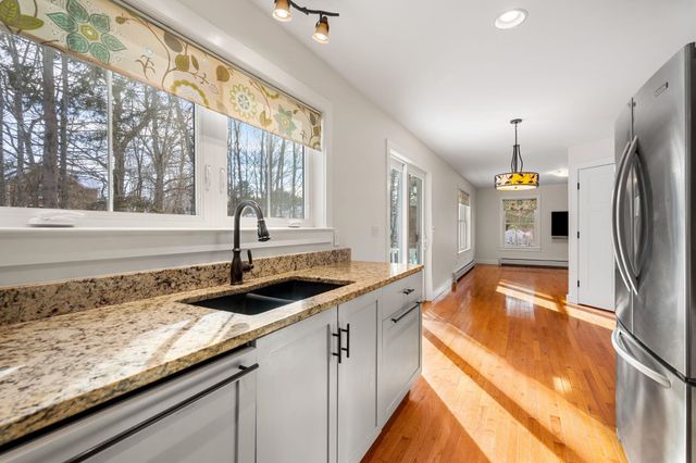 345 Washington Street, Dover, NH 03820