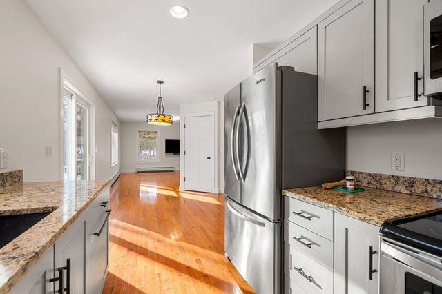 345 Washington Street, Dover, NH 03820