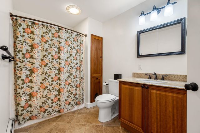 345 Washington Street, Dover, NH 03820