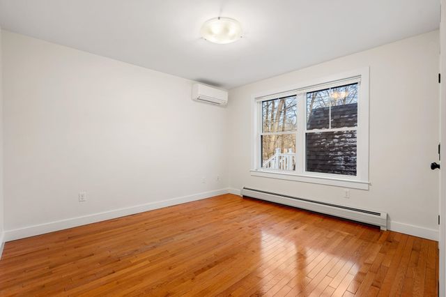 345 Washington Street, Dover, NH 03820