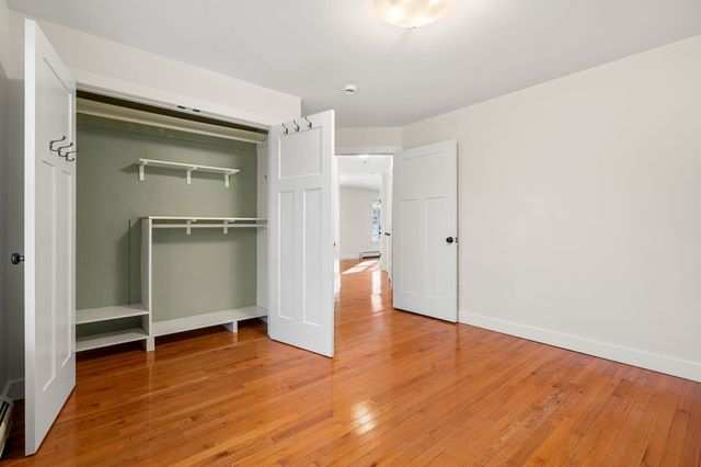 345 Washington Street, Dover, NH 03820