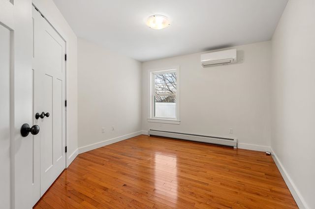 345 Washington Street, Dover, NH 03820