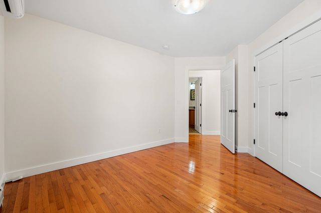 345 Washington Street, Dover, NH 03820