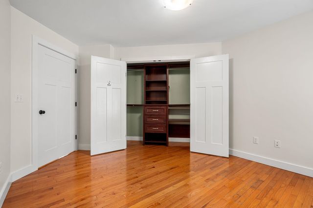 345 Washington Street, Dover, NH 03820