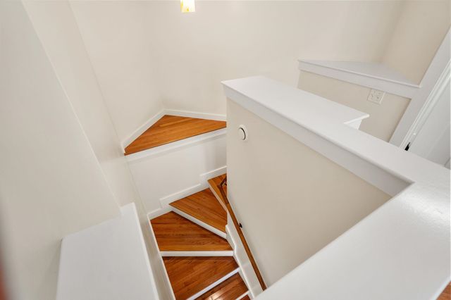 345 Washington Street, Dover, NH 03820