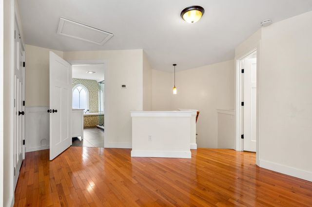 345 Washington Street, Dover, NH 03820