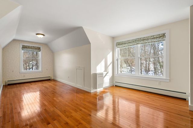 345 Washington Street, Dover, NH 03820