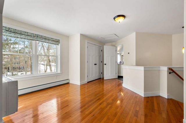 345 Washington Street, Dover, NH 03820