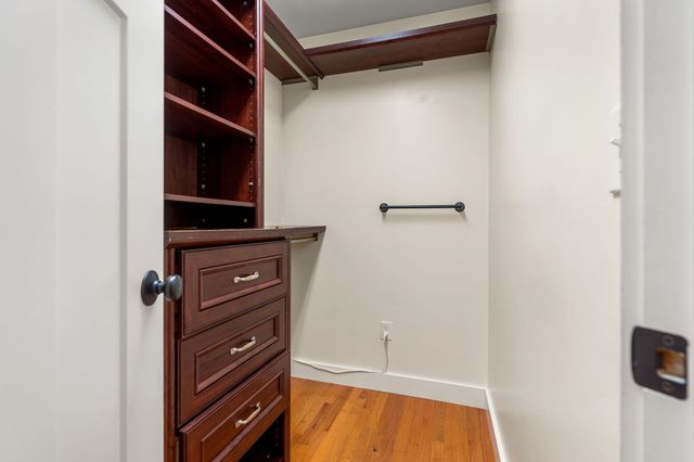 345 Washington Street, Dover, NH 03820