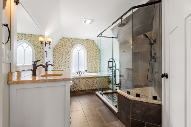 345 Washington Street, Dover, NH 03820