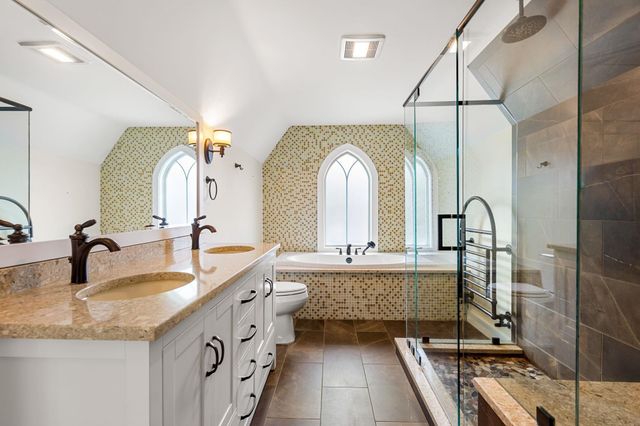 345 Washington Street, Dover, NH 03820