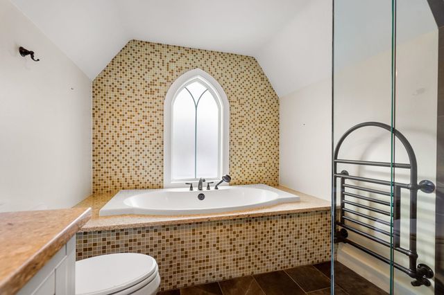 345 Washington Street, Dover, NH 03820