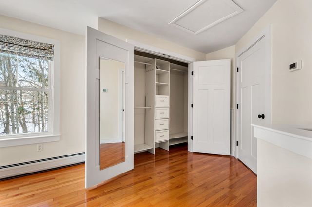 345 Washington Street, Dover, NH 03820