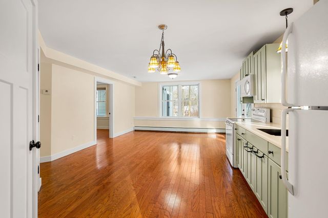 345 Washington Street, Dover, NH 03820