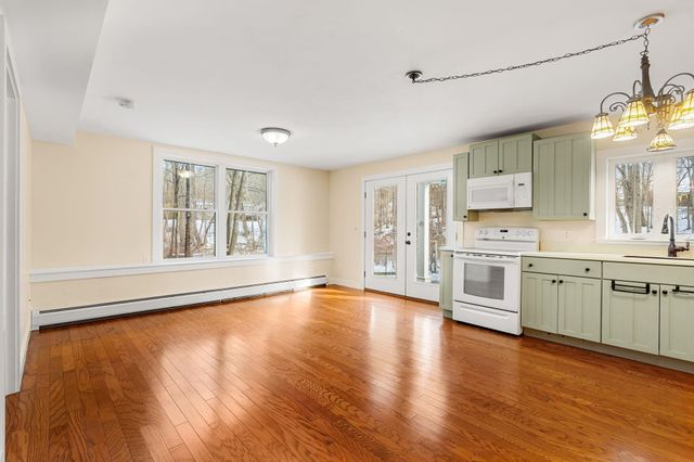 345 Washington Street, Dover, NH 03820