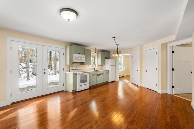 345 Washington Street, Dover, NH 03820