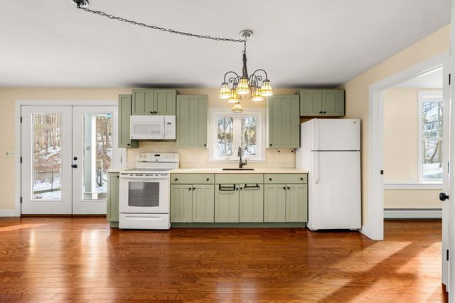 345 Washington Street, Dover, NH 03820