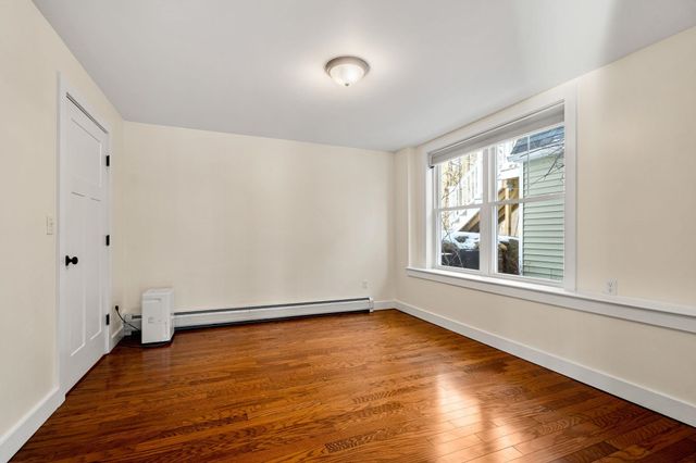 345 Washington Street, Dover, NH 03820