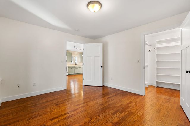 345 Washington Street, Dover, NH 03820