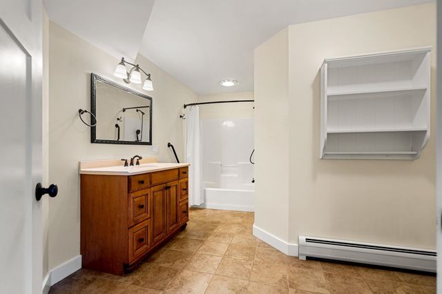 345 Washington Street, Dover, NH 03820