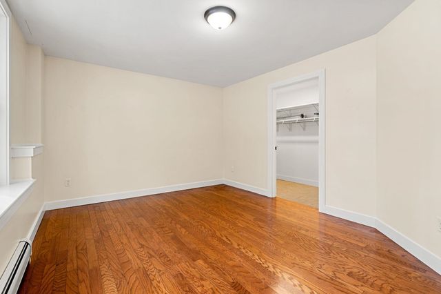 345 Washington Street, Dover, NH 03820