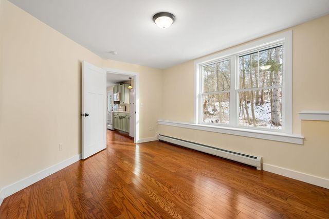 345 Washington Street, Dover, NH 03820