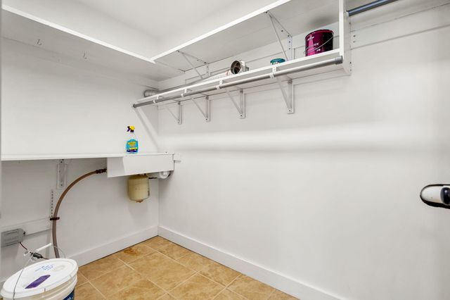 345 Washington Street, Dover, NH 03820