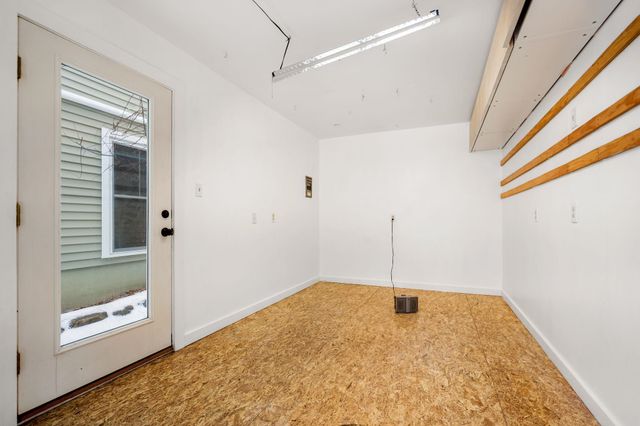 345 Washington Street, Dover, NH 03820