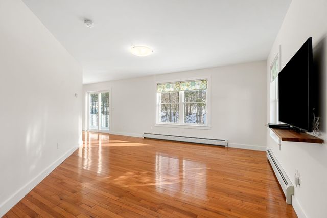 345 Washington Street, Dover, NH 03820