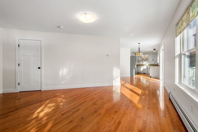 345 Washington Street, Dover, NH 03820