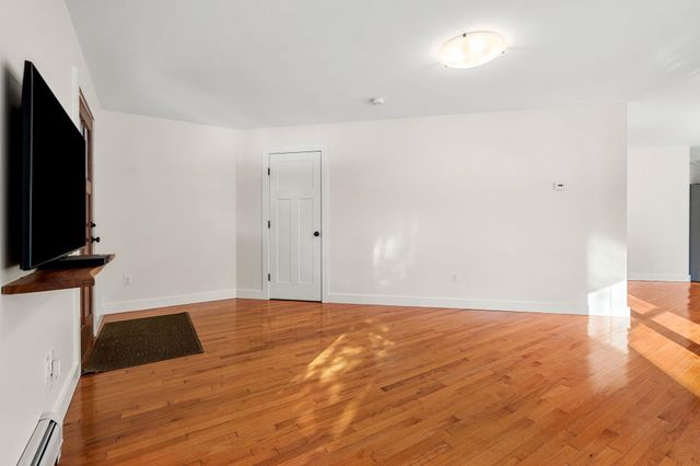 345 Washington Street, Dover, NH 03820