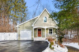 345 Washington Street, Dover, NH 03820