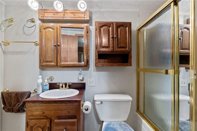 230 Keaggy Ave, Salem Twp, PA 15633