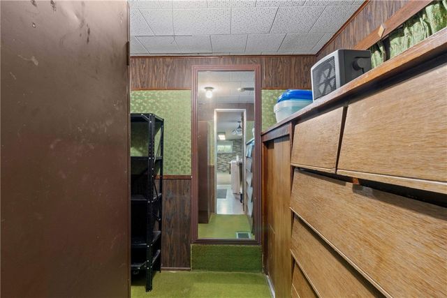 230 Keaggy Ave, Salem Twp, PA 15633