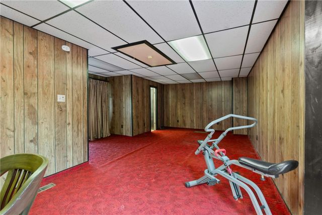 230 Keaggy Ave, Salem Twp, PA 15633