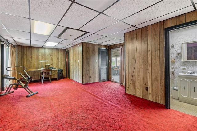 230 Keaggy Ave, Salem Twp, PA 15633