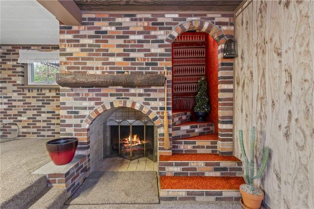 230 Keaggy Ave, Salem Twp, PA 15633