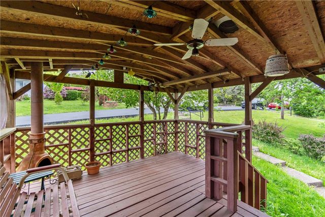 230 Keaggy Ave, Salem Twp, PA 15633