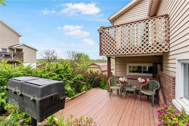 230 Keaggy Ave, Salem Twp, PA 15633