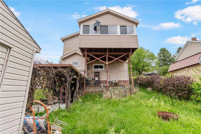 230 Keaggy Ave, Salem Twp, PA 15633