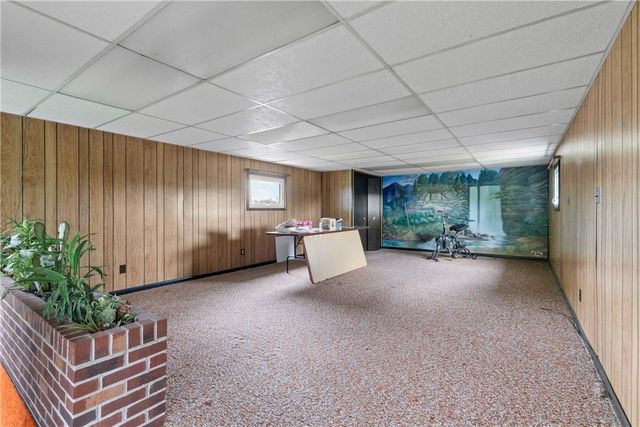 230 Keaggy Ave, Salem Twp, PA 15633