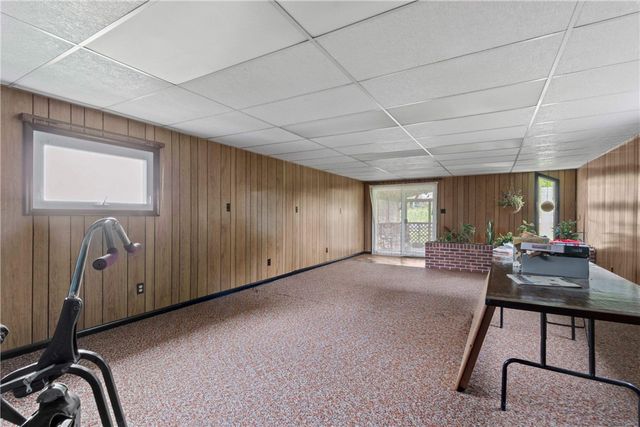 230 Keaggy Ave, Salem Twp, PA 15633
