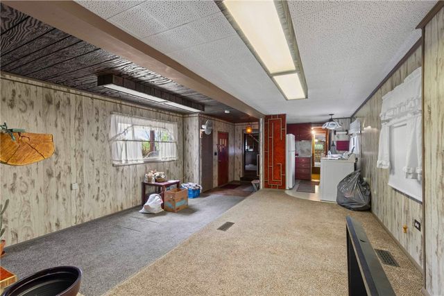 230 Keaggy Ave, Salem Twp, PA 15633