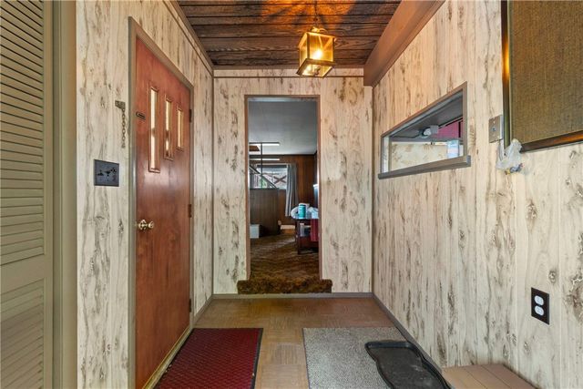 230 Keaggy Ave, Salem Twp, PA 15633