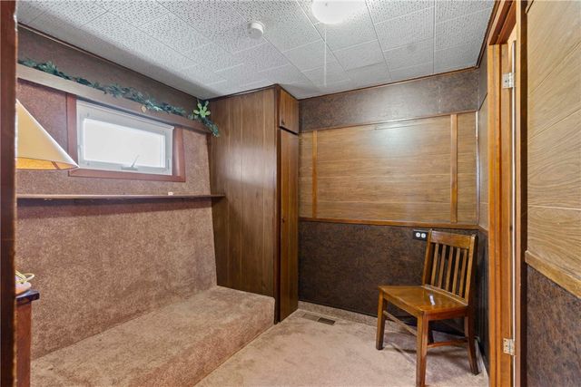 230 Keaggy Ave, Salem Twp, PA 15633