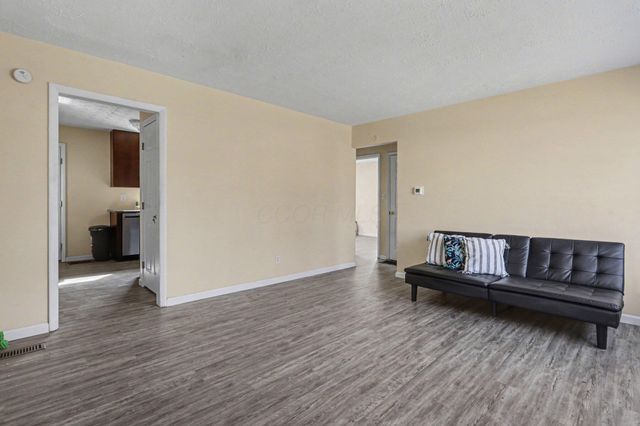 1033 E 22nd Avenue, Columbus, OH 43211