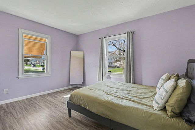 1033 E 22nd Avenue, Columbus, OH 43211